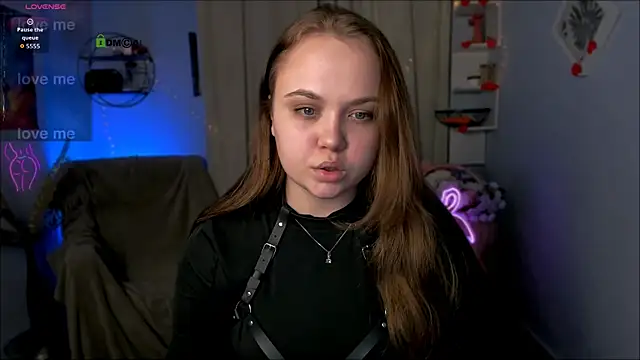 keri ti online show from 1, 3, 2026