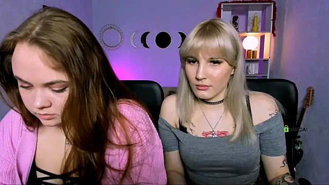 keri ti online show from 5, 4, 2026