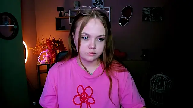 keri ti online show from 15, 4, 2026