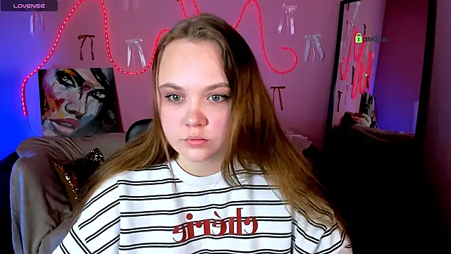 keri ti online show from 23, 3, 2026