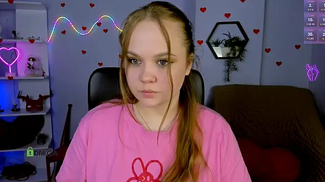Snapshot of keri_ti chatting on 4, 5, 2026 keri ti online show from 4, 5, 2026