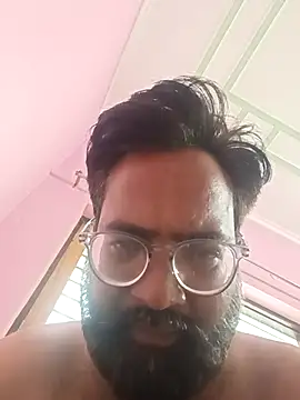 hard boy9455 online show from 8, 10, 2025