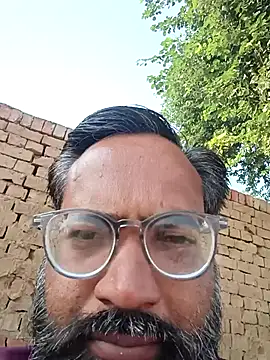 hard boy9455 online show from 13, 10, 2025