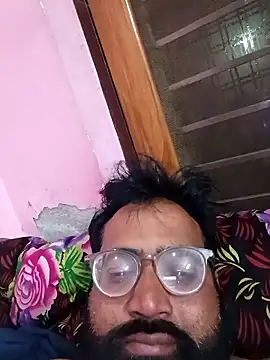 hard boy9455 online show from 8, 1, 2026