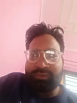 hard boy9455 online show from 18, 1, 2026