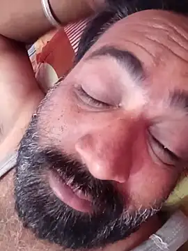 hard boy9455 online show from 12, 4, 2026