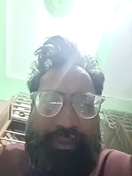 hard boy9455 online show from 16, 10, 2025