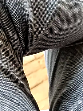 hard boy9455 online show from 20, 3, 2026