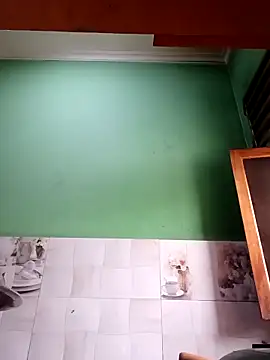 hard boy9455 online show from 4, 4, 2026