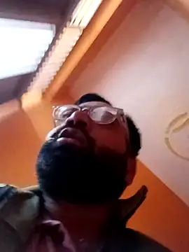 hard boy9455 online show from 22, 11, 2025