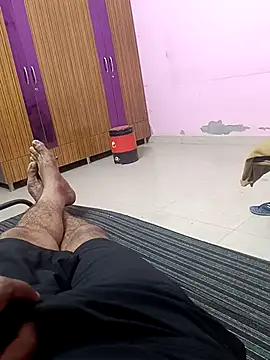 hard boy9455 online show from 18, 3, 2026