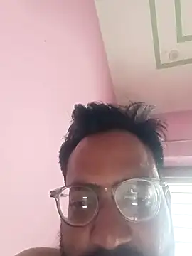 hard boy9455 online show from 21, 12, 2025