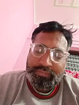 hard boy9455 online show from 8, 2, 2026