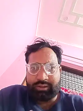 hard boy9455 online show from 17, 1, 2026