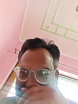 hard boy9455 online show from 14, 2, 2026