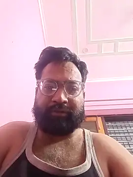 hard boy9455 online show from 14, 11, 2025