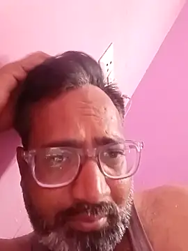 hard boy9455 online show from 19, 3, 2026