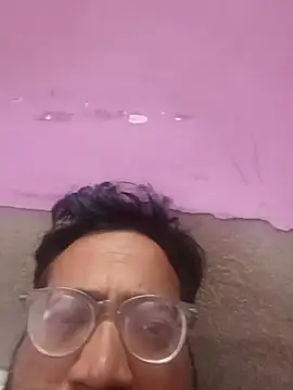 hard boy9455 online show from 8, 1, 2026