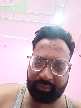 hard boy9455 online show from 18, 10, 2025