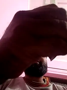 hard boy9455 online show from 11, 11, 2025