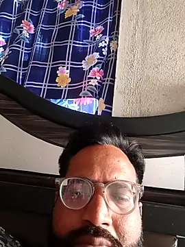 hard boy9455 online show from 19, 12, 2025