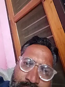 hard boy9455 online show from 13, 2, 2026