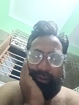 hard boy9455 online show from 10, 10, 2025