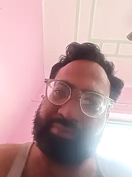 hard boy9455 online show from 29, 11, 2025