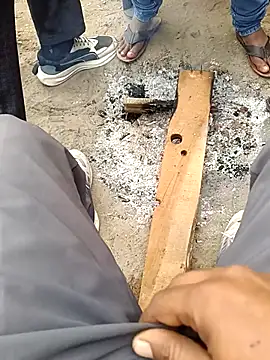 hard boy9455 online show from 6, 1, 2026