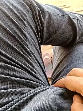 hard boy9455 online show from 5, 4, 2026