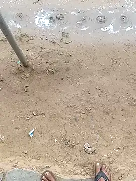 hard boy9455 online show from 18, 2, 2026