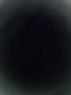 hard boy9455 online show from 20, 2, 2026