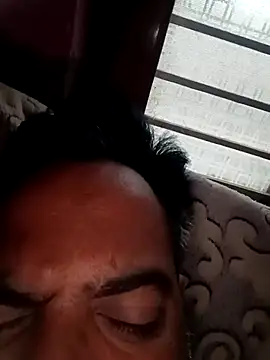 hard boy9455 online show from 9, 2, 2026