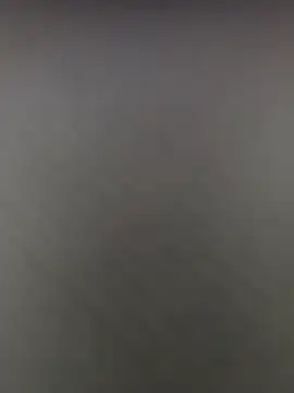 hard boy9455 online show from 4, 12, 2025