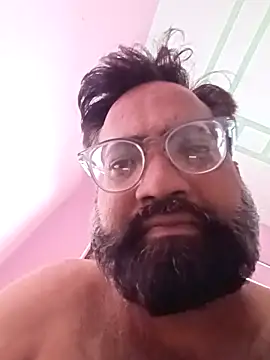 hard boy9455 online show from 7, 10, 2025