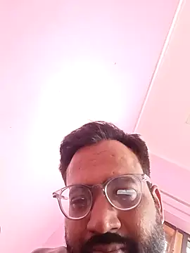 hard boy9455 online show from 24, 10, 2025