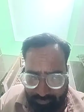 hard boy9455 online show from 26, 10, 2025