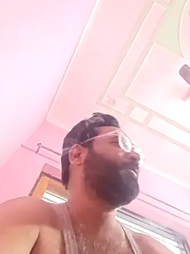 hard boy9455 online show from 26, 11, 2025