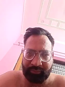 hard boy9455 online show from 25, 10, 2025