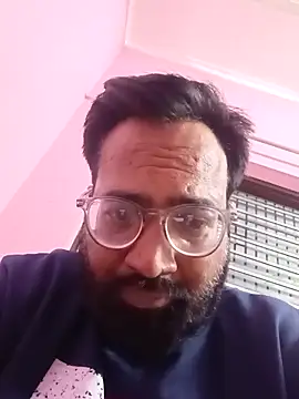 hard boy9455 online show from 11, 11, 2025