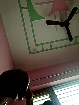 hard boy9455 online show from 27, 11, 2025