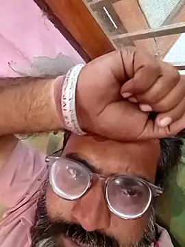 hard boy9455 online show from 11, 10, 2025