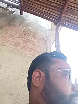 hard boy9455 online show from 19, 10, 2025