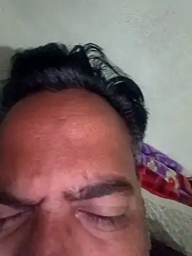 hard boy9455 online show from 7, 2, 2026