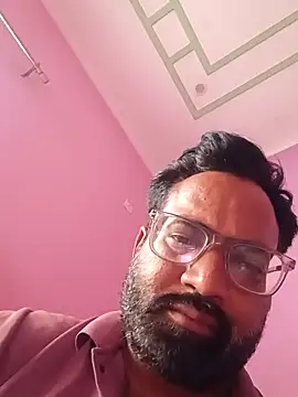 hard boy9455 online show from 6, 4, 2026