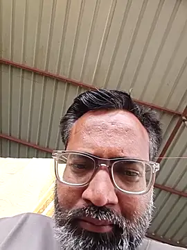 hard boy9455 online show from 23, 3, 2026