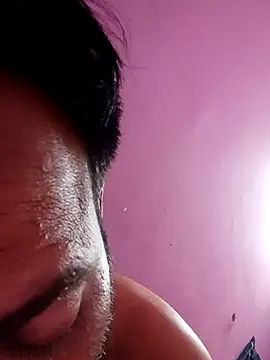 hard boy9455 online show from 31, 3, 2026