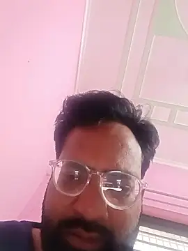 hard boy9455 online show from 17, 1, 2026