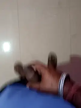 hard boy9455 online show from 12, 2, 2026