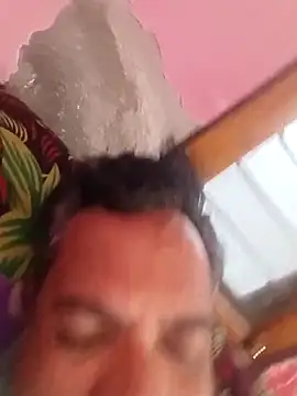 hard boy9455 online show from 13, 2, 2026